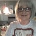 Judy (@judywadle) Twitter profile photo