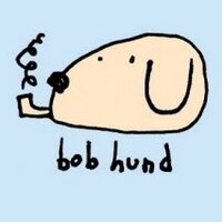 bob hund citater (@bobhundcitat) 's Twitter Profile Photo