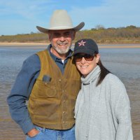 Susan Bryant (@subryant4) 's Twitter Profile Photo