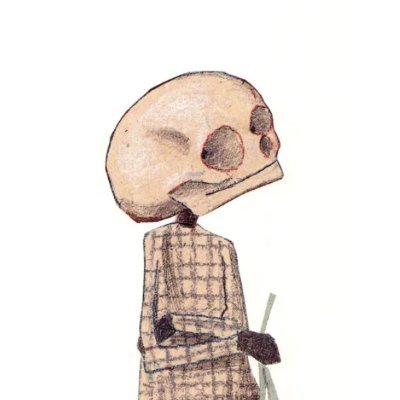 shroothloops's profile picture. 🏇🏇🏇🏇🏇🏇🏇🏇