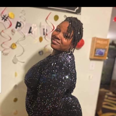 BreeMar05934414's profile picture. Living til Time Is Up!!