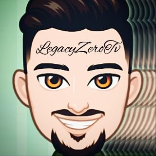instagram-LegacyzeroTv25\snapchat:joshluna8062
https://t.co/e6SHT2KIJP
Legacy Zero TV
uprising youtuber\Tv producer\influencer