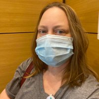 Chrissiemz (@chrissiemz) 's Twitter Profile