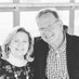 KPugh@fbctusc (@kpughbama) Twitter profile photo KPugh@fbctusc (@kpughbama) Twitter profile photo