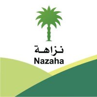 مكتب سعوده (@wycda9teze0midm) 's Twitter Profile Photo