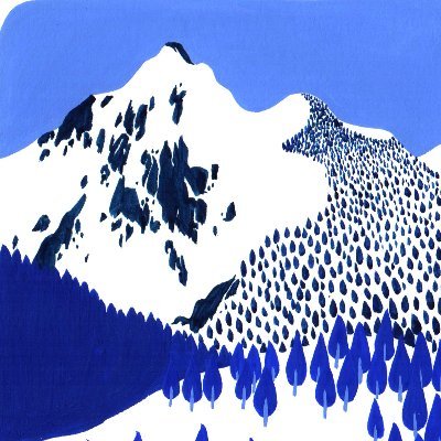 Mona Leu-Leuさんのプロフィール画像