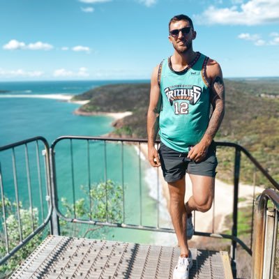 Ts_TomShaw's profile picture. 