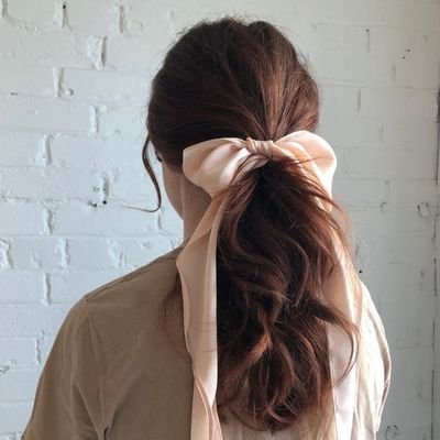 epiphanyexiles's profile picture. stream right where you left me by taylor swift for clear skin / isabella / @floralmidnights priv