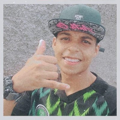 DA IDEIA LERDA 031🔥🤙🏾