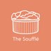 The Soufflé Podcast (@soufflepodcast) Twitter profile photo The Soufflé Podcast (@soufflepodcast) Twitter profile photo