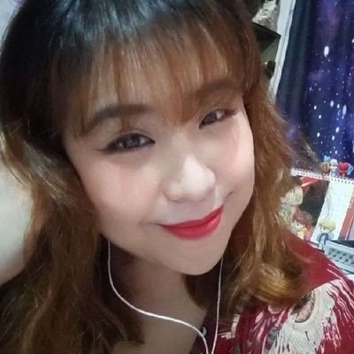 Adventurous, loyal and outgoing person. Loves to smile a lot. Dancing is my passion and my way of releasing my stress and heartaches.