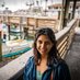 Debadrita Bhattacharya (@thebadrita) Twitter profile photo Debadrita Bhattacharya (@thebadrita) Twitter profile photo