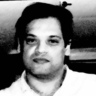 BamdadFakhran's profile picture. Hi, how high are you? 🤬😉🧠🤪💋🙃🖖👅🙏💪🦾👏🤝🙋