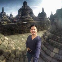 Benj Rigonan (@hisbenz) 's Twitter Profile Photo