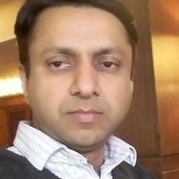 Vikram Basyal (@basyalvikram) 's Twitter Profile