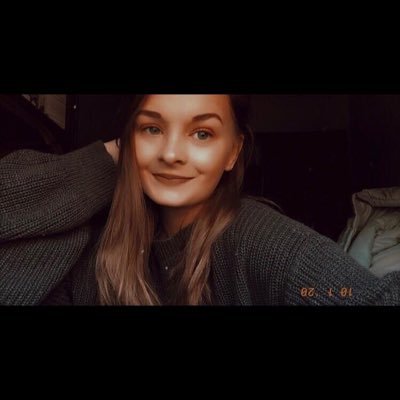 __Whitney__22's profile picture. ʸᵒᵘ’ʳᵉ ˢᶜᵃʳᵉᵈ ᵗᵒ ᵗᵉˡˡ ᵖᵉᵒᵖˡᵉ ʰᵒʷ ᵐᵘᶜʰ ⁱᵗ ʰᵘʳᵗˢ ˢᵒ ʸᵒᵘ ᵏᵉᵉᵖ ⁱᵗ ᵃˡˡ ᵗᵒ ʸᵒᵘʳˢᵉˡᶠ