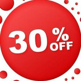 qiUXDJWhI32PVU's profile picture. 