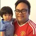 Ahmad Ridhuan (@ridhuan90) Twitter profile photo Ahmad Ridhuan (@ridhuan90) Twitter profile photo
