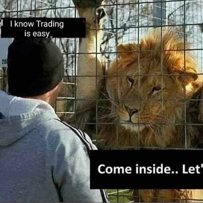 Peeyush13566617's profile picture. भावुक नहीं जिद्दी बनो, वक़्त करवट ले रहा है,क्षत्रिय, ब्राम्हण, वैश्य, दलित नहीं अब कट्टर हिन्दू बनो