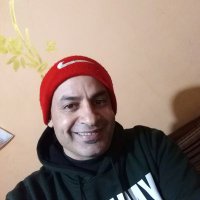 Hse Inspection report (@hsereport) Twitter profile photo