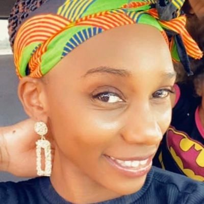 honeylepp8's profile picture. 