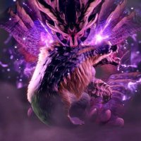 ディアブロス (@diablos_2004) 's Twitter Profile