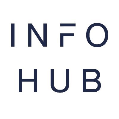 infohub_newsapp Profile Picture