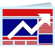 Trending256's profile picture. Keeping you up to speed with what's trending.|