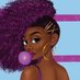ayanda (@macijah) Twitter profile photo ayanda (@macijah) Twitter profile photo