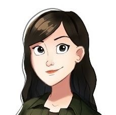 Tiffany Shannonさんのプロフィール画像