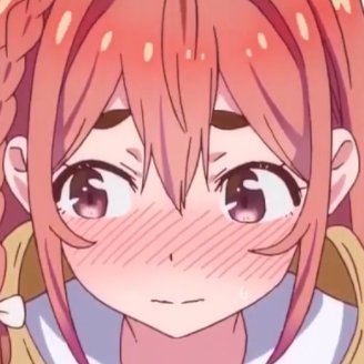raiさんのプロフィール画像