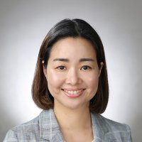 Helen Paik (@hypaik) 's Twitter Profile