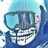 jmartos85's profile image