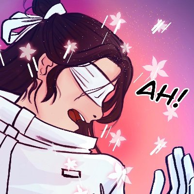 🎀 𝒜𝒸𝑒 𝓉❀ 𝒶𝒸𝑒 🎀 🔞さんのプロフィール画像