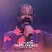 Adhemar de Campos (@adhemardecampos) Twitter profile photo Adhemar de Campos (@adhemardecampos) Twitter profile photo