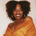 Crystal Johnson - @sheiscjohnson - Twitter