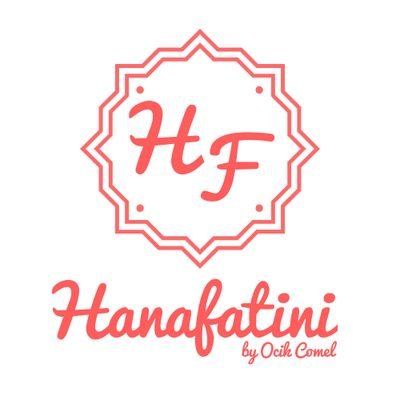 hanafatini