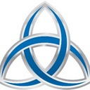 Neil Middleton - @WhyElementa - Twitter