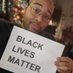 Best uncle on planet earth (@mreddiecooper) Twitter profile photo Best uncle on planet earth (@mreddiecooper) Twitter profile photo