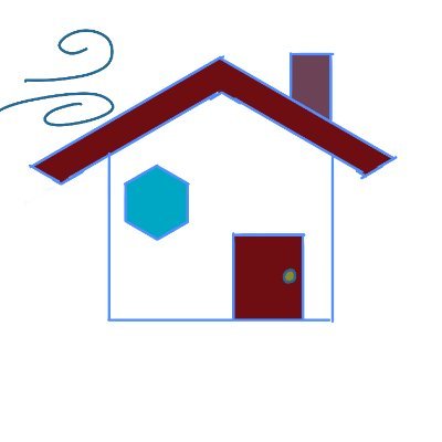 家風 Twitch Readinwriting Twitter