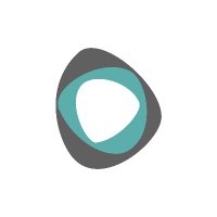 BVRA (@bvraev) 's Twitter Profile Photo BVRA (@bvraev) 's Twitter Profile Photo