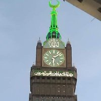 ابو فيصل (@abufaysalyama) 's Twitter Profile