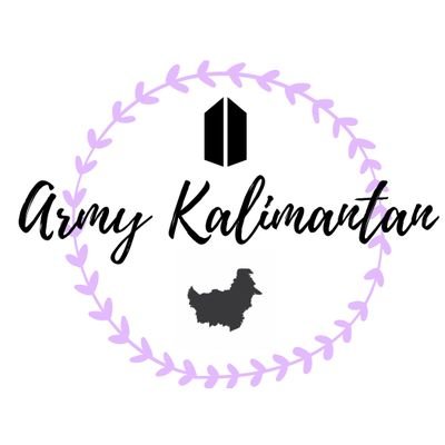 Kalimantan Fanbase Account of @BTS_twt | We Purple You 💜 Contact us: arka.official23@gmail.com 𝕋𝕖𝕒𝕞𝕨𝕠𝕣𝕜 𝕞𝕒𝕜𝕖𝕤 𝕥𝕙𝕖 𝕕𝕣𝕖𝕒𝕞 𝕨𝕠𝕣𝕜.