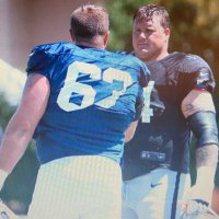 Vitas Hrynkiewicz (@vhrynkiewicz) 's Twitter Profile