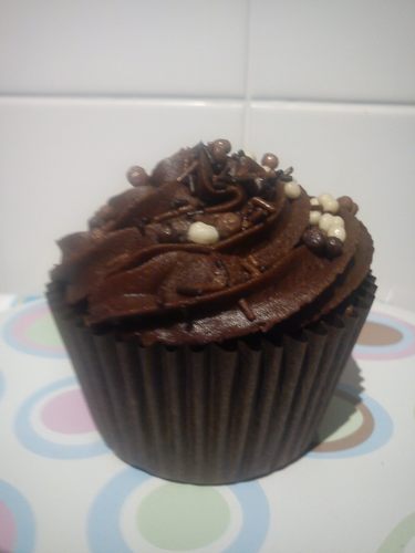 kayem54's profile picture. Speech and Language Therapist, Makaton Tutor, Cake Baker and Folky Fiddler, among other things.