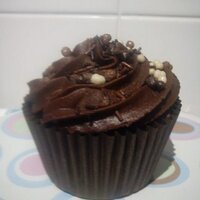 Kirsty Millington (@kayem54) 's Twitter Profile