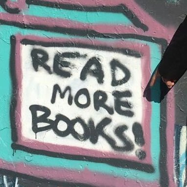 AverageChinese's profile picture. People will see what they want to see, and we just want to present facts and truths about China.