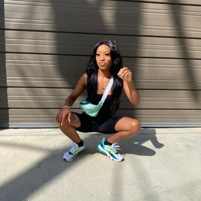 @TheNayWay
