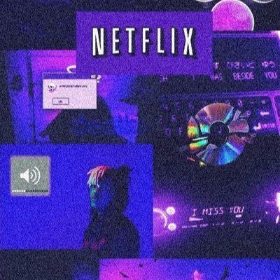 itgetsbetter999's profile picture. 