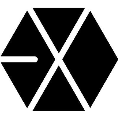 WORK FOR EXO @weareoneEXO | @EXOfanbase_Int
